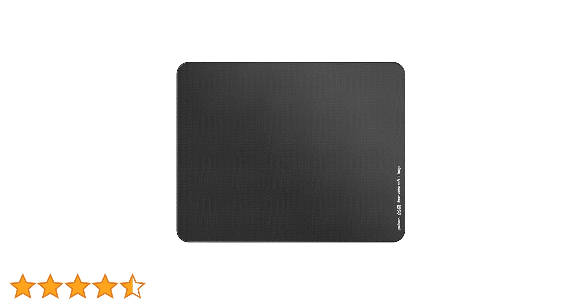 Amazon.co.jp: Pulsar Gaming Gears eSports仕様 ゲーミングマウス